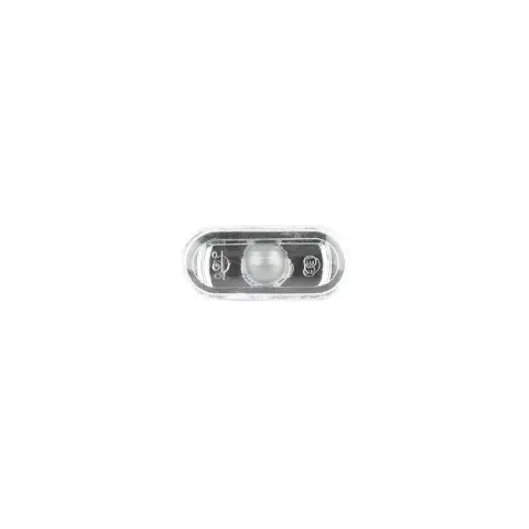 Çamurluk Sinyali Şeffaf VW Golf 4 - Bora - Passat - Polo 1998-1998 1J0949117