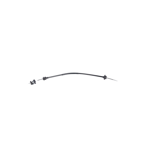 Debriyaj Teli VW Caddy 2 - Skoda Favorit - Felicia 1.3 1.6 1.9 1998-2002 1120150-00 6U0721335A