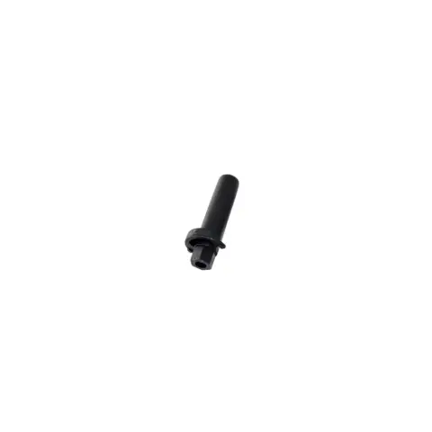Pandizot Pimi Dıştan Geçme Opel Corsa C - Astra H 2001- 13106322