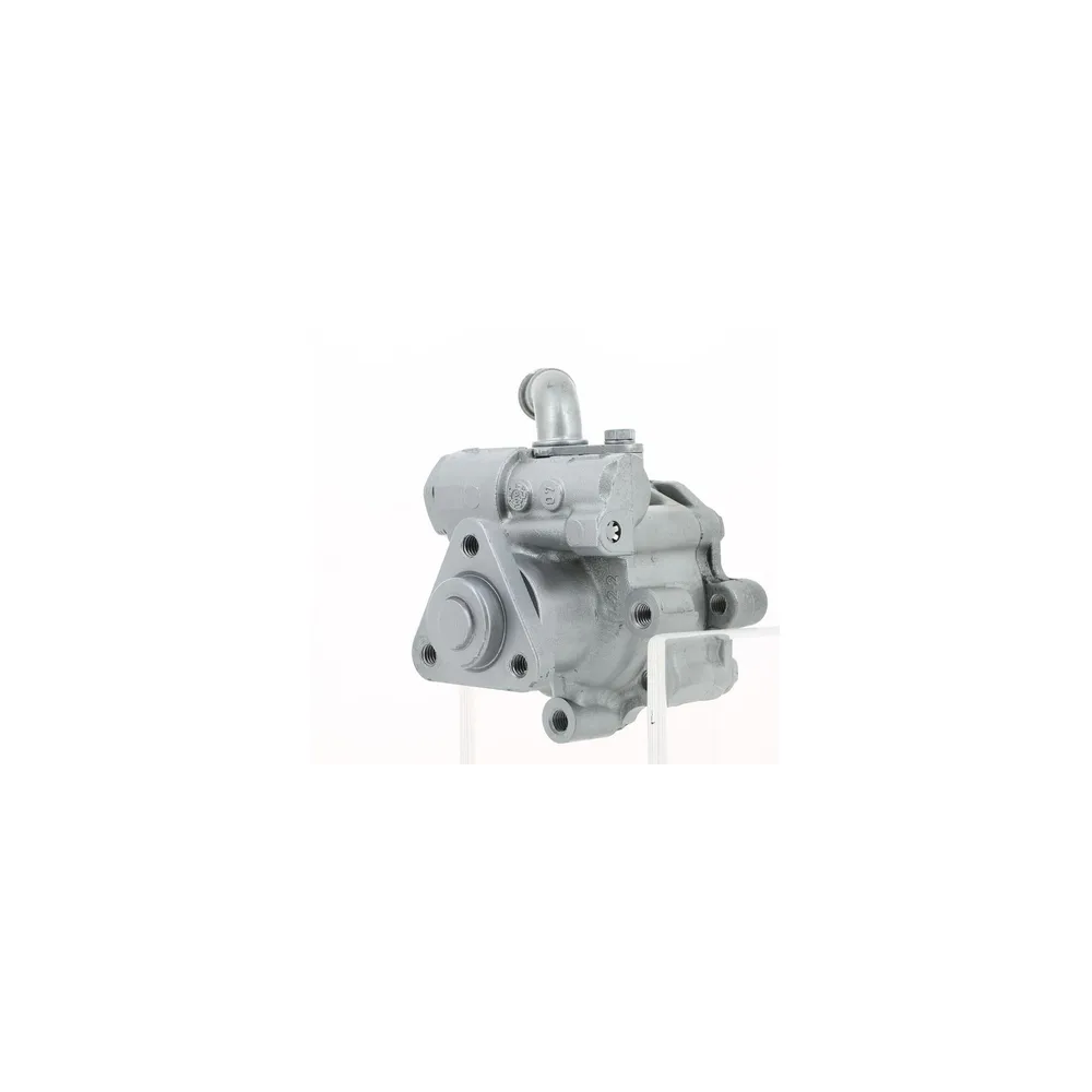 Bosch Direksiyon Pompası VW Touareg - Q7 3.0 TDI BKS-BUN-BUG-CASA 7L8422154D