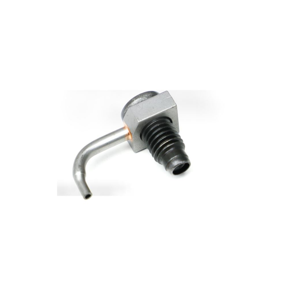 Yağlama Jeti VW T5 2.5 TDI AXD-AXE 2004-2010 070103157A