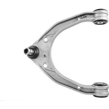 Teknorot Salıncak Üst Sol/Sağ VW Q7 2010-2015 7L8407021