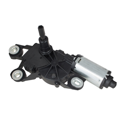 Silecek Motoru Arka Seat Ibiza III 2002-2009 579604 6L6955711B 6L6955711D