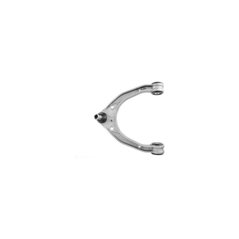 Teknorot Salıncak Üst Sol/Sağ VW Q7 2010-2015 7L8407021