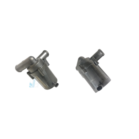 Ek Su Pompası Audi A3 - Tiguan - Q3 2008- 1111862 - 5C0965561
