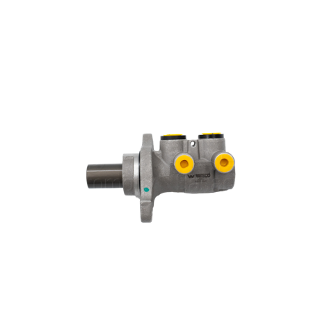Fren Ana Merkezi 25.4mm Opel Astra Classic - Zafira B 1.3 CDTI 1.6 1.7 CDTI 2004- 558387
