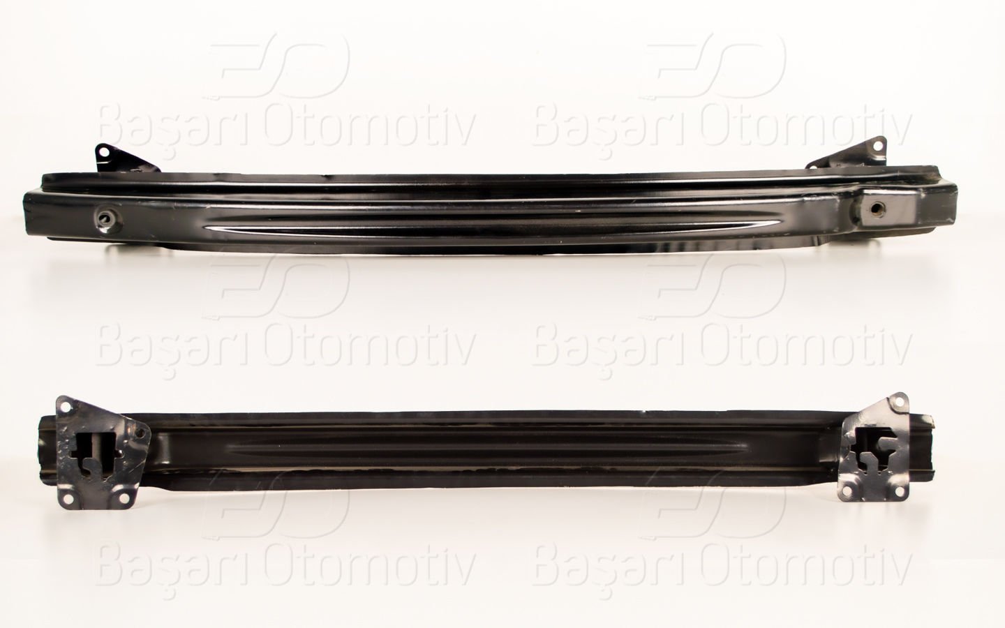 Tampon Demırı On Vw Touaran 1T0807305D