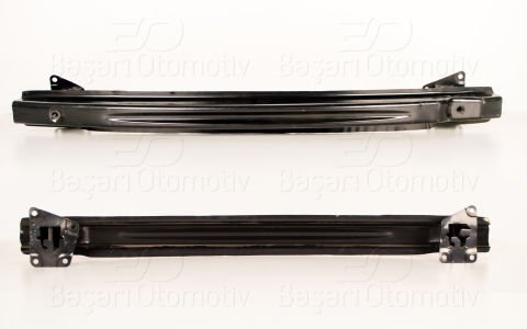 Tampon Demırı On Vw Touaran 1T0807305D