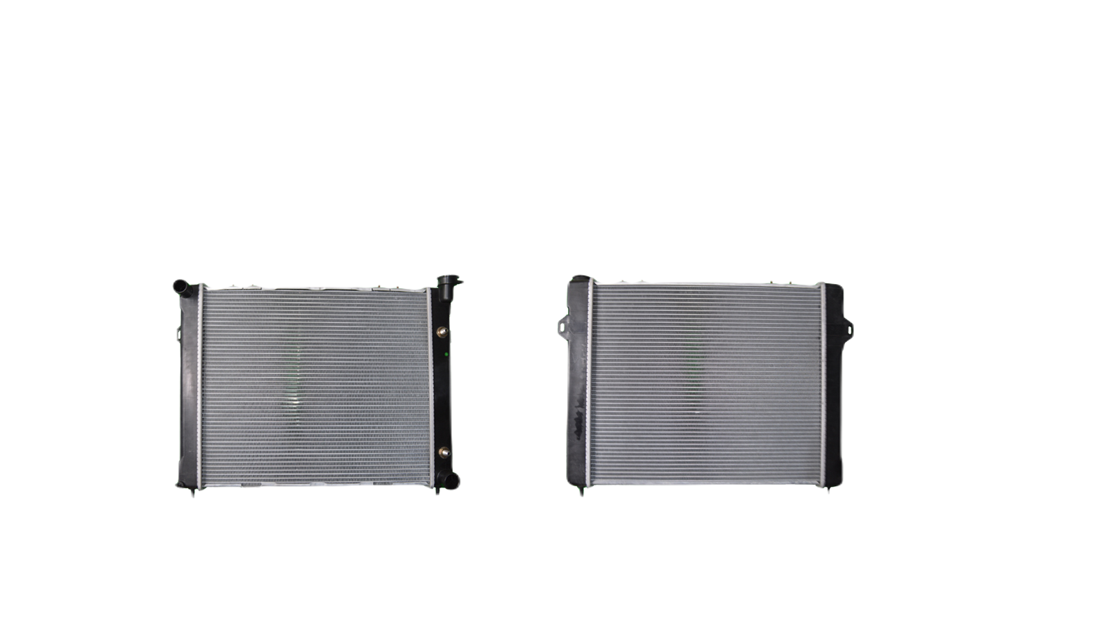 Su Radyatoru Brazıng At 565X498x32 Mm Jeep Grand Ch 52006644