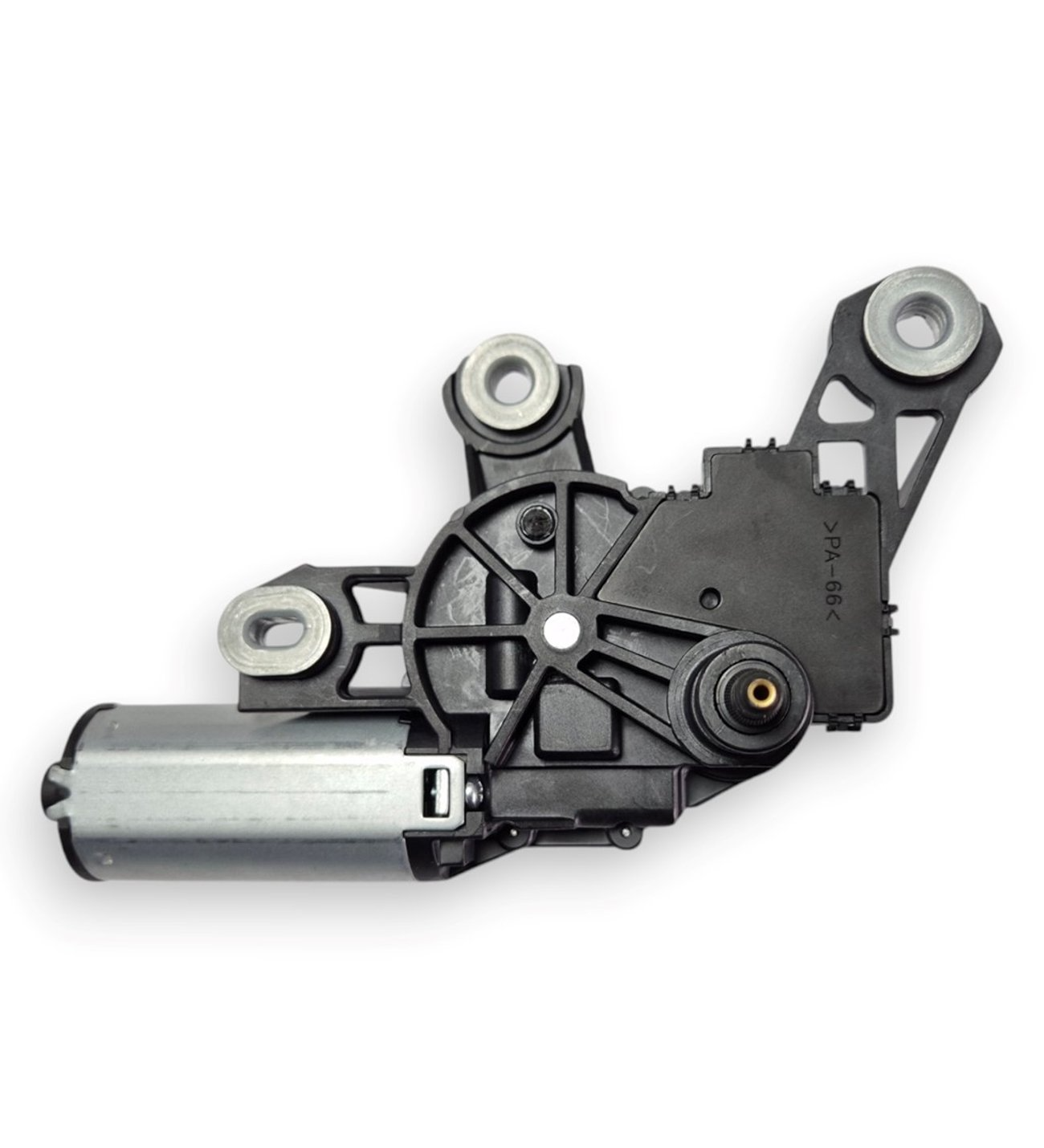Sılecek Motoru Arka Audı A3 (8P1) 2003-2012 , Aud 8E9955711E