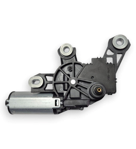 Sılecek Motoru Arka Audı A3 (8P1) 2003-2012 , Aud 8E9955711E