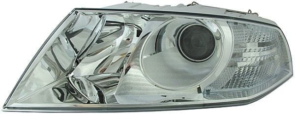 Octavıa Far Sag 04-08 [Depo] [1Z1941018D]