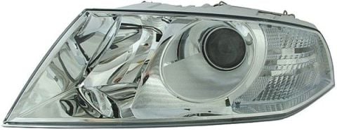Octavıa Far Sag 04-08 [Depo] [1Z1941018D]