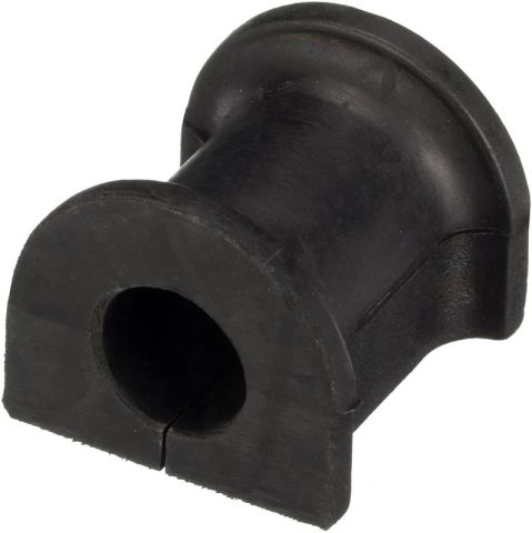 Vıraj Demır Lastıgı Arka T5 T6 04- Rapro 7H0511413A