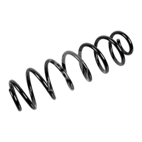 Febi Arka Helezon Yayı VW Golf 7 - Audi A3 - Seat Leon - Skoda Octavia 2013- 5Q0511121BA