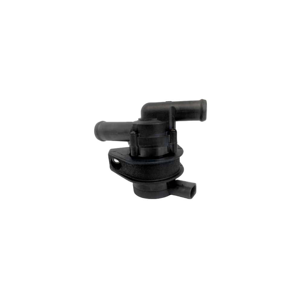 Ek Su Pompası Audi A4 - A5 - Q5 - Amarok 1.8 2.0 TFSI 1996- 078121601