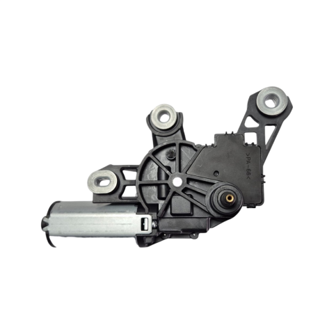 Silecek Motoru Arka Audi A3 8P1 - Q5 8RB - Q7 4LB 2003-2017 8E9955711A
