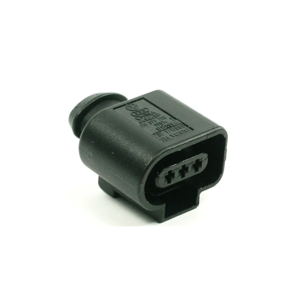 Febi Soket VW Universal 3D0973703
