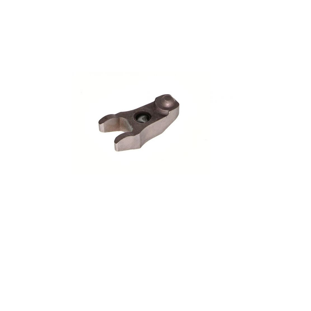 Enjektör Tutucu VW Crafter 2.5 TDI 2006-2012 BJK-BJM 076130216