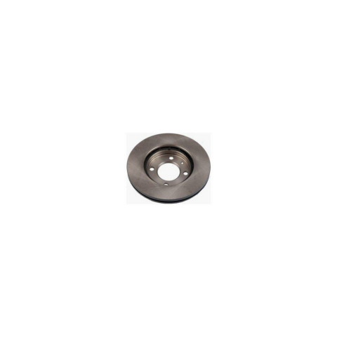 Fren Diski Ön VW Golf 3 - Polo Classic 1991-1991 321615301C