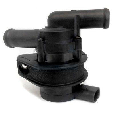 Ek Su Pompası Audi A4 - A5 - Q5 - Amarok 1.8 2.0 TFSI 1996- 078121601