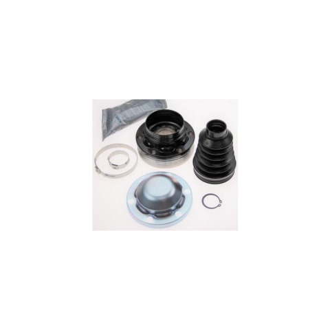 GKN Aks Kafası İç VW Golf 4 - Golf 5 - Golf 6 - Jetta - A3 - Leon 1K0498103A