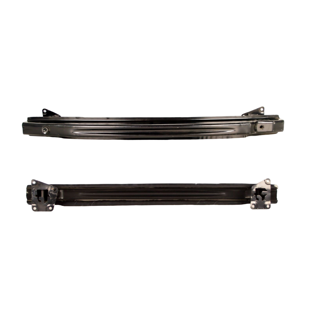 Tampon Demiri Ön VW Touran 1230228 - 1T0807305D