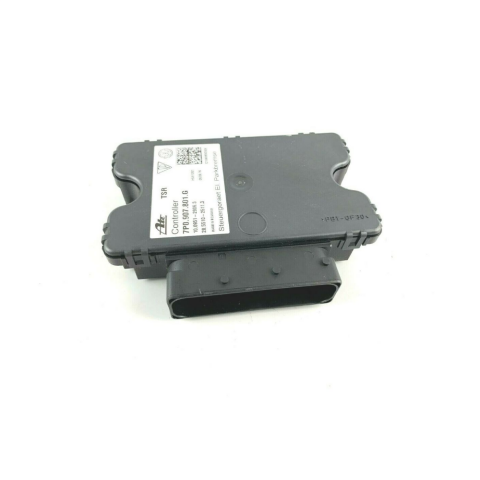 Ioe-Vw Kontrol Ünitesi Touareg 7P0907801G - Uygun Fiyat