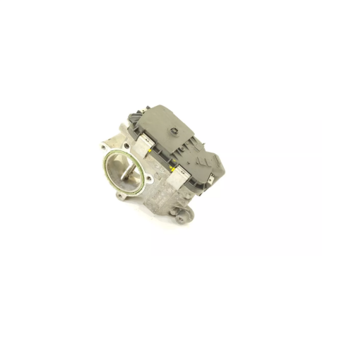 Orijinal Gaz Kelebeği Polo Fabia A1 Rapid 04B128063K