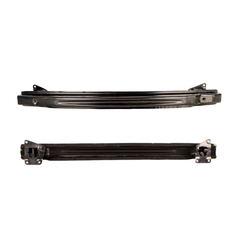 Tampon Demiri Ön VW Touran 1230228 - 1T0807305D