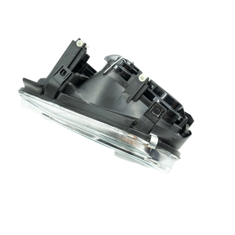 Far Sol Sisli Motorlu VW Golf 4 - Golf 4 Variant - Golf 4 Cabrio 1998-2004 10791121