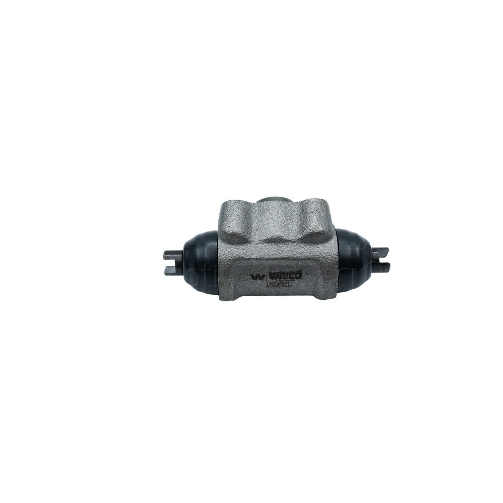 Fren Silindiri 19.05mm Skoda Favorit 1989-1995 113595030 - 115595030 - 115595031