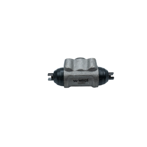 Fren Silindiri 19.05mm Skoda Favorit 1989-1995 113595030 - 115595030 - 115595031
