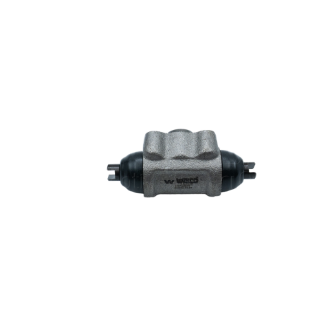 Fren Silindiri 19.05mm Skoda Favorit 1989-1995 113595030 - 115595030 - 115595031