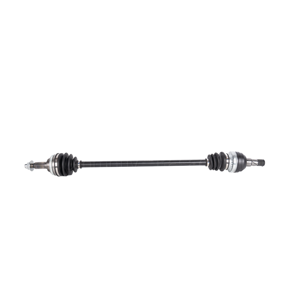Komple Aks Ön Sağ Chevrolet Lacetti - Nubira 1.6 16V 2005- 212046