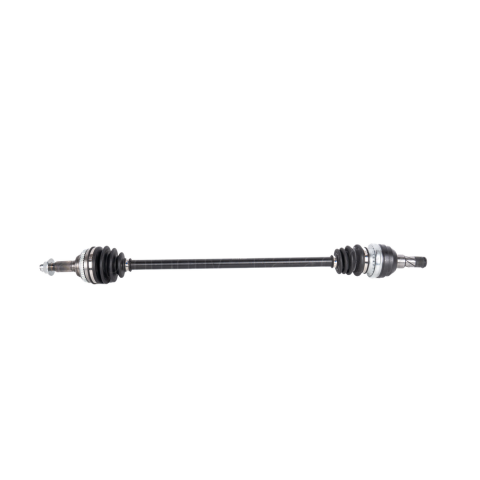 Komple Aks Ön Sağ Chevrolet Lacetti - Nubira 1.6 16V 2005- 212046