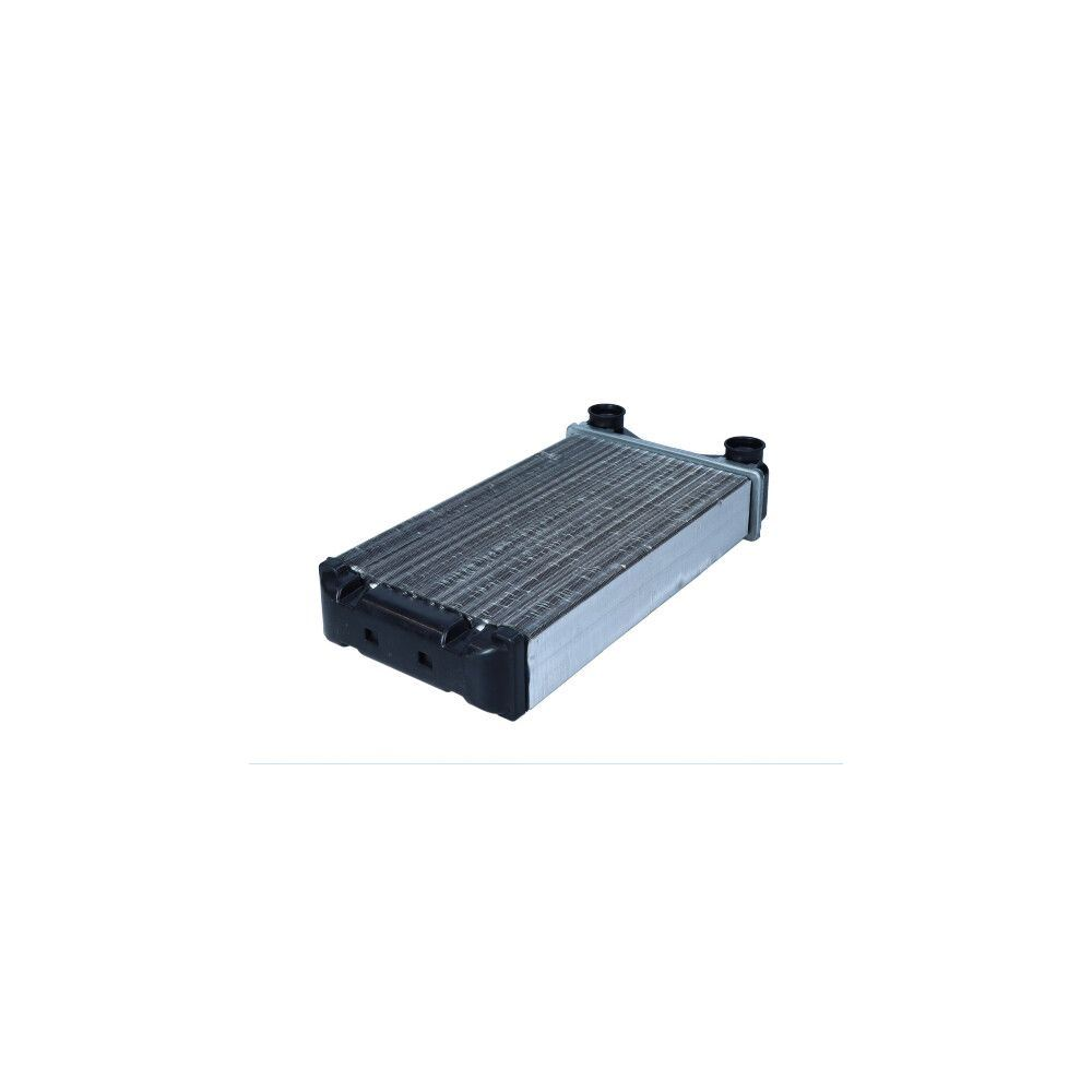 Kalorifer Radyatörü VW A4 2001-2008 8E1820031