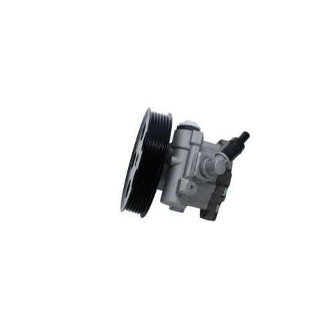 Bosch Direksiyon Pompası VW A4 8E0145153H