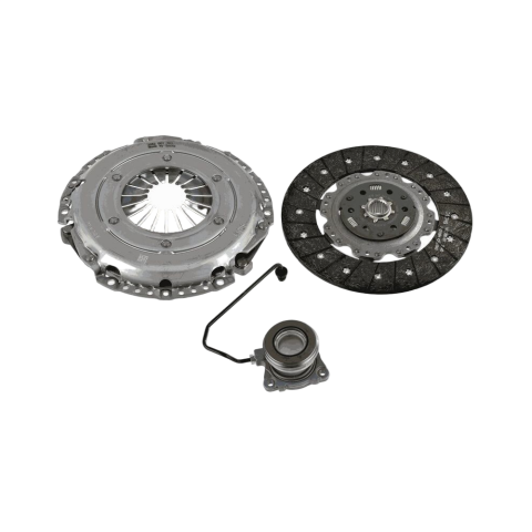 Sachs Debriyaj Seti Opel Insignia 2.0 CDTI 2009- 3000990303