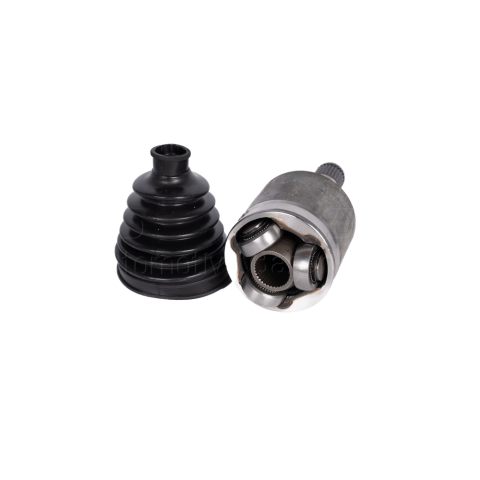 Aks Kafası İç-Sol Abs'siz Opel Antara A 2.4 - 3.0 - 3.2 V6 - 2.0 - 2.2 CDTI 2006-2015 4804590