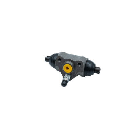 Fren Silindiri 19.05mm Skoda Favorit 1989-1995 113595030 - 115595030 - 115595031
