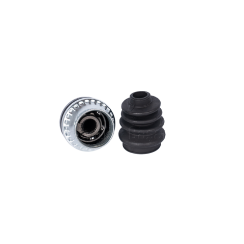 Aks Kafası İç Opel Astra F - Vectra B - Corsa B 1.6XEL 1996- 0374013