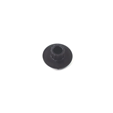 Far Baglantı Tapası Caddy Golf6 04- Ioe-Vw 1K8941297