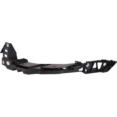 Far Braketı Üst Sol Polo 10-17 Ioe-Vw 6R0805071E