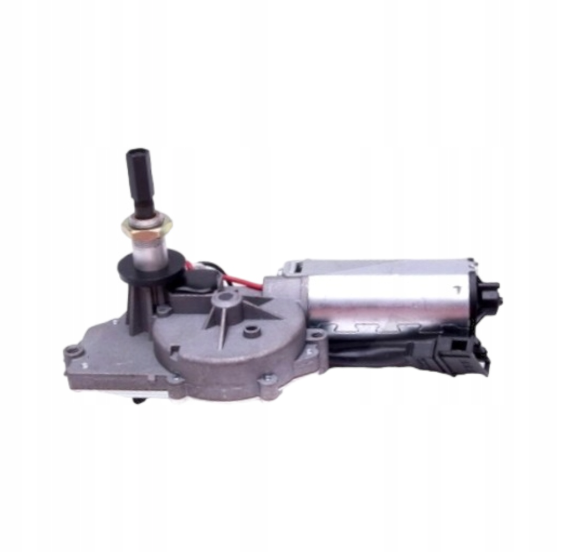 Sılecek Motoru Arka Vw Polo Iıı (6N1) 1994-1999 , 6N0955713A