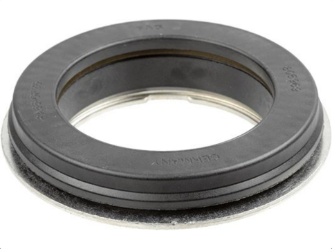 Amortısör Üst Bılyası Ön T5 T6 04- Sachs 7H0412249A