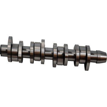 Eksantrık Mılı Caddy Passat 04- Bsg 038109101AH
