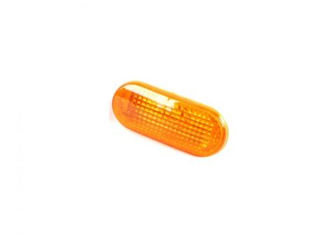 Çamurluk Sınyalı Golf4 Bora Passat Polo 98- Bsg 3B0949117B
