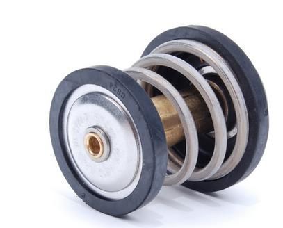 Termostat Passat A4 A6 10- Gates 06H121113B