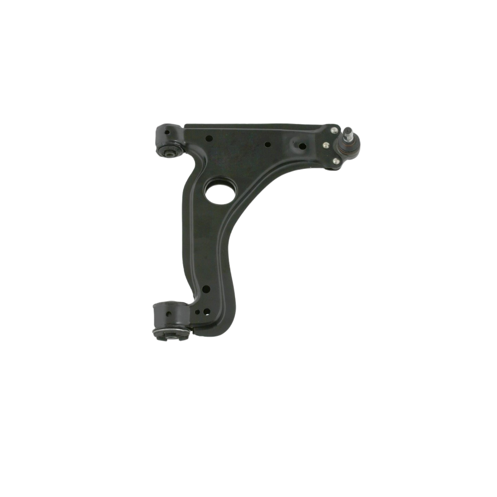 Salıncak Sağ Rotilli Opel Sintra 352009 - 352048 - 352049 - 5352010